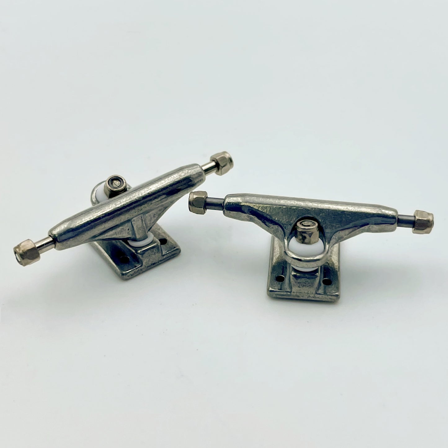 DYT 2.0 Clone Fingerboard Trucks 32mm 34mm 36mm
