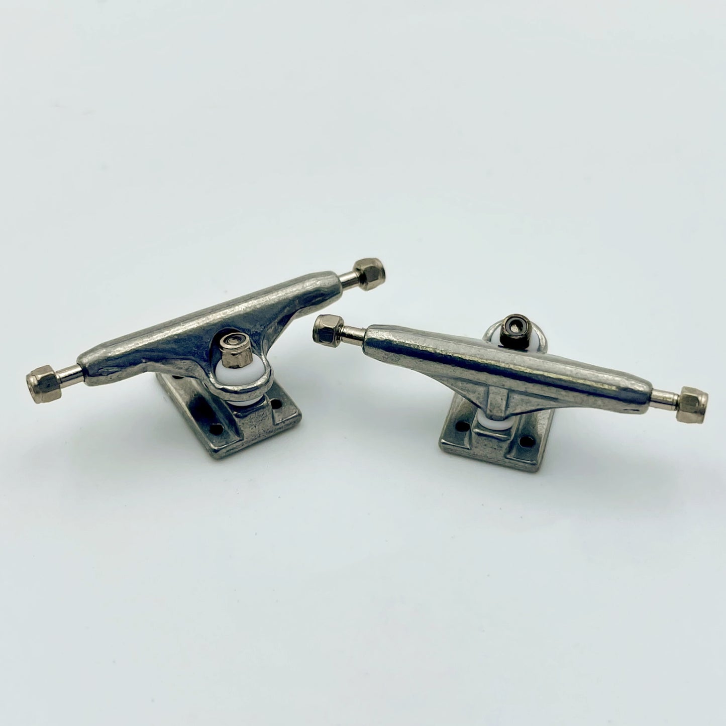 DYT 2.0 Clone Fingerboard Trucks 32mm 34mm 36mm