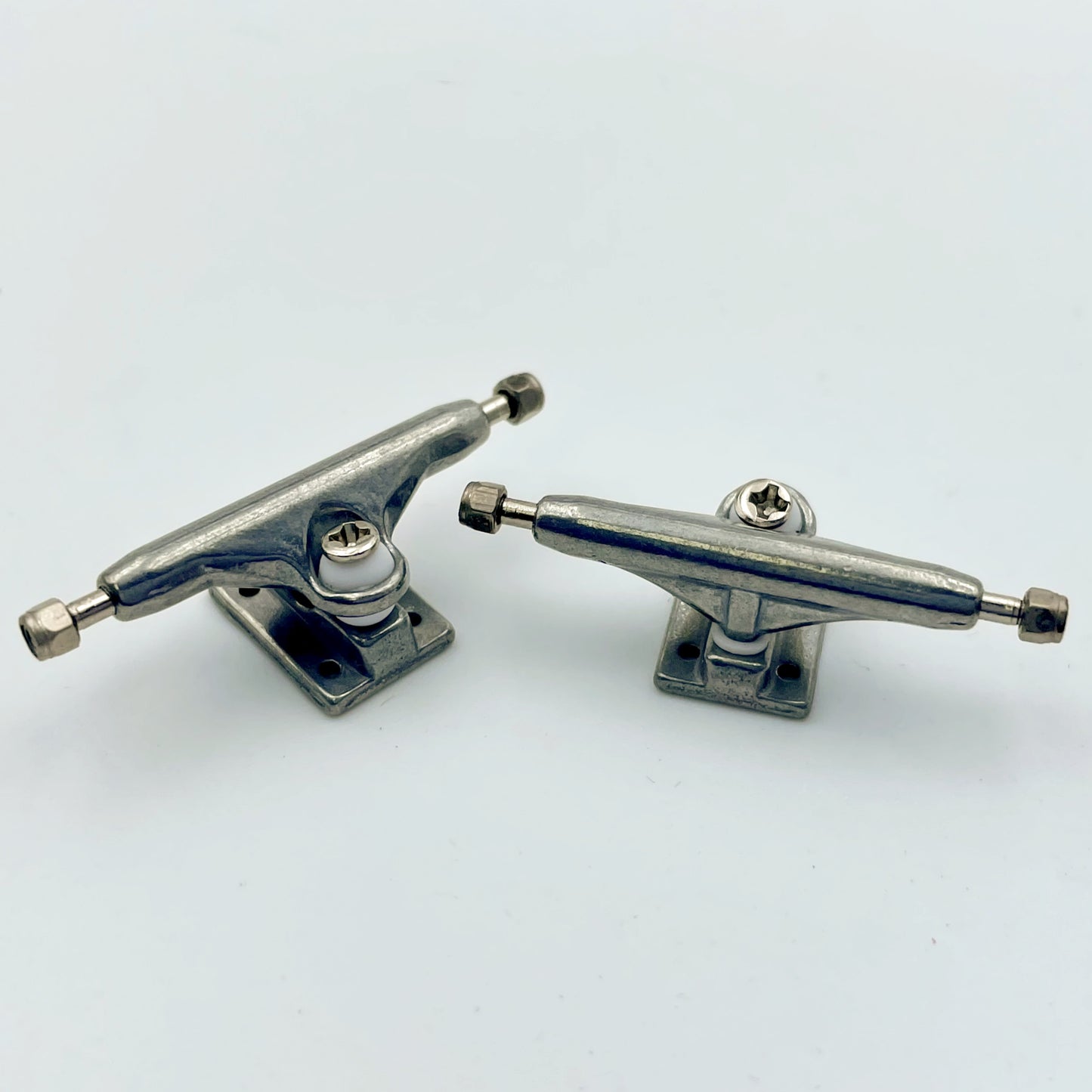 DYT 2.0 Clone Fingerboard Trucks 32mm 34mm 36mm