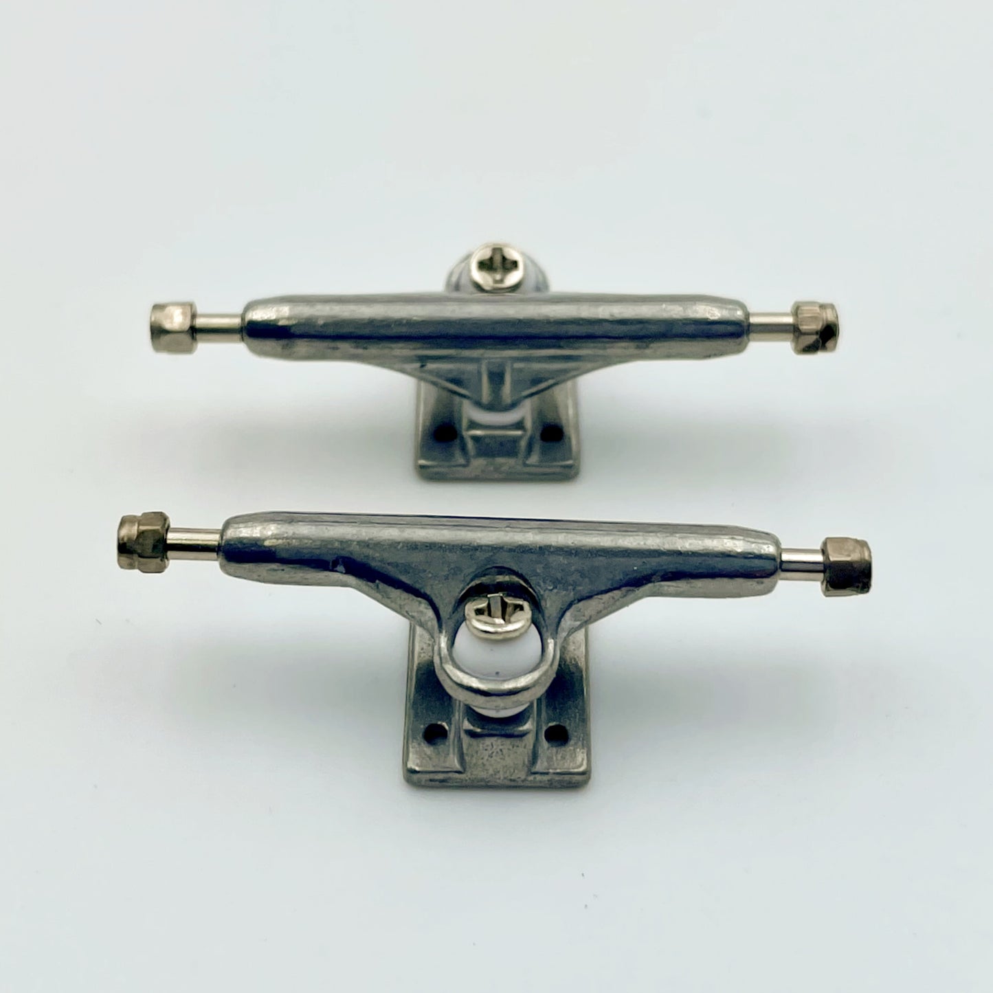 DYT 2.0 Clone Fingerboard Trucks 32mm 34mm 36mm