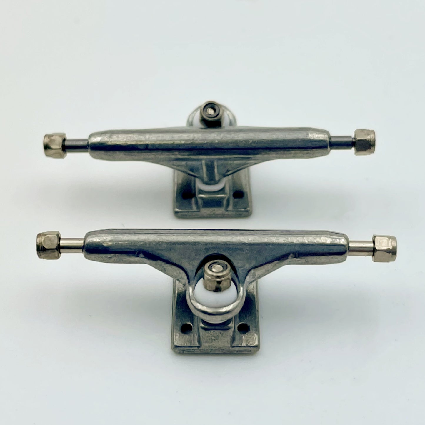 DYT 2.0 Clone Fingerboard Trucks 32mm 34mm 36mm