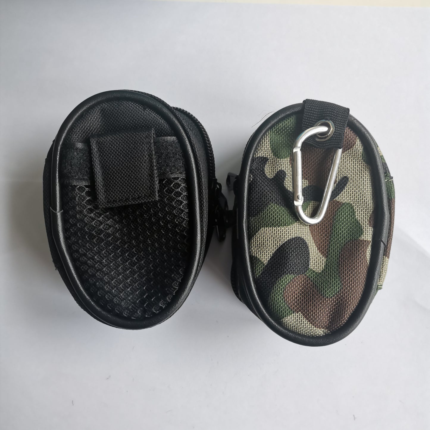 Wholesale Fingerborad Decks Trucks Wheels Accessories