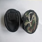 Wholesale Fingerborad Decks Trucks Wheels Accessories