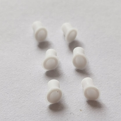 Fingerboard Pivot Cup 6 pcs