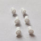 Fingerboard Pivot Cup 6 pcs