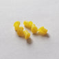 Fingerboard Pivot Cup 6 pcs