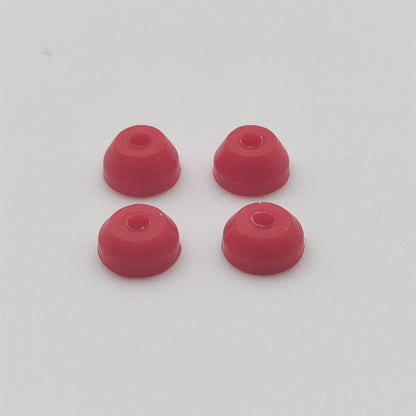 80A Fingerboard Bushings