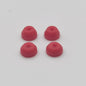 80A Fingerboard Bushings