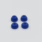 80A Fingerboard Bushings