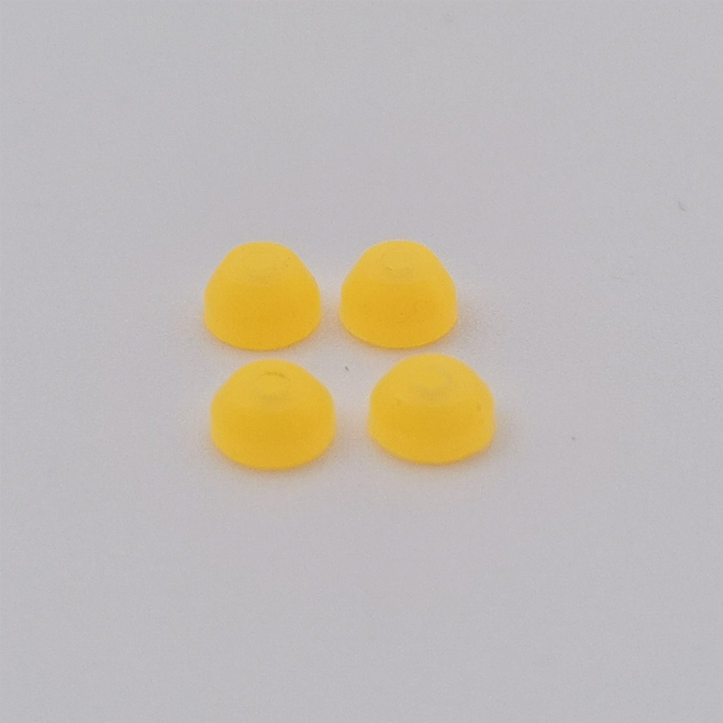 80A Fingerboard Bushings