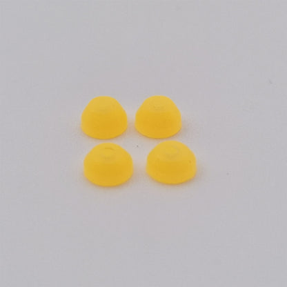 80A Fingerboard Bushings