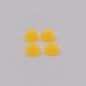80A Fingerboard Bushings