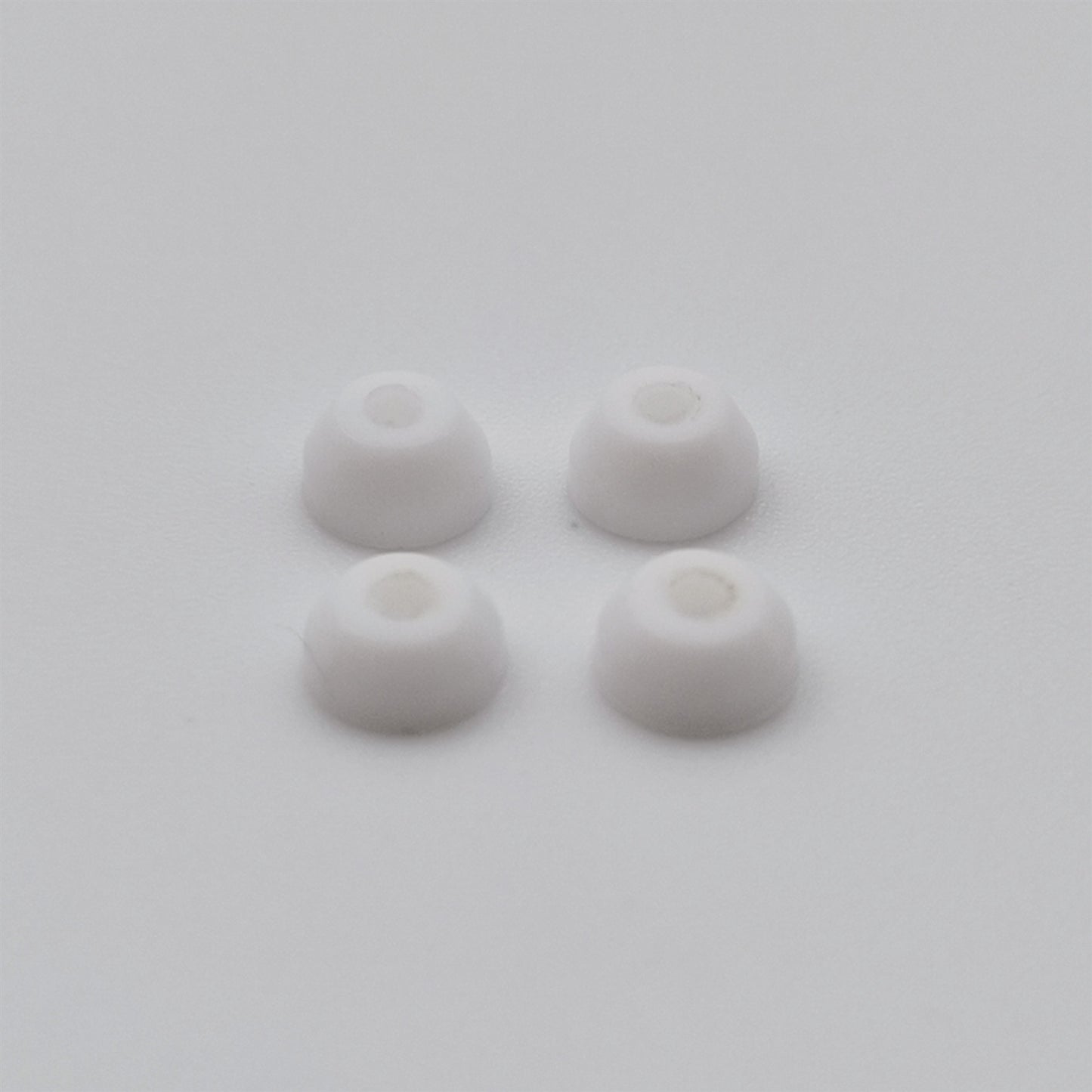 80A Fingerboard Bushings