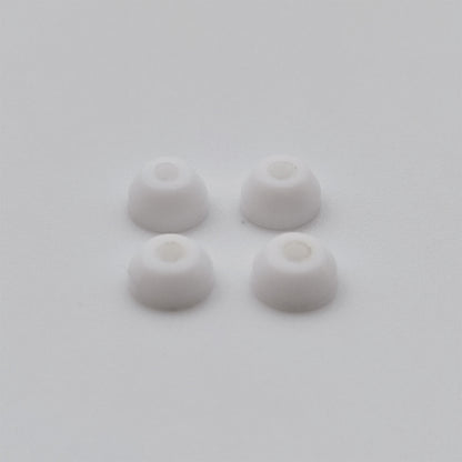 80A Fingerboard Bushings
