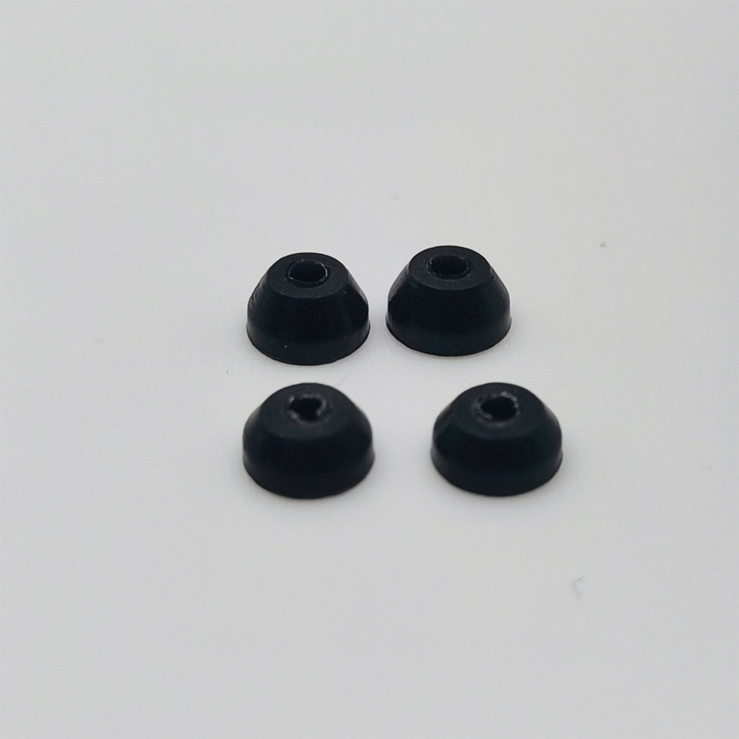 80A Fingerboard Bushings