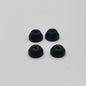 80A Fingerboard Bushings