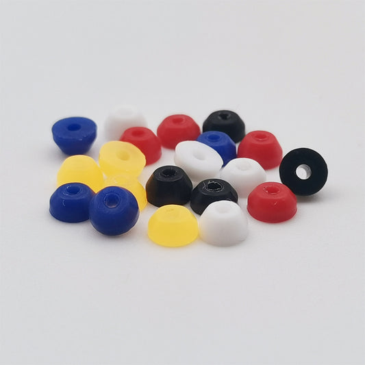 80A Fingerboard Bushings