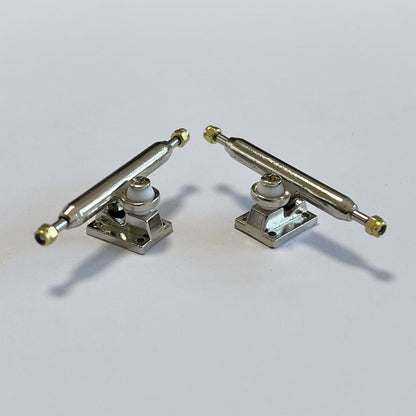 V1 Fingerboard Trucks 32mm 34mm Inverted Kingpin