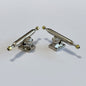 V1 Fingerboard Trucks 32mm 34mm Inverted Kingpin