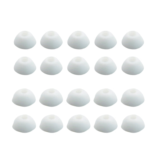 75A Fingerboard Bushings 5 sets