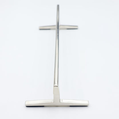 R1 Metal Fingerboard Rail