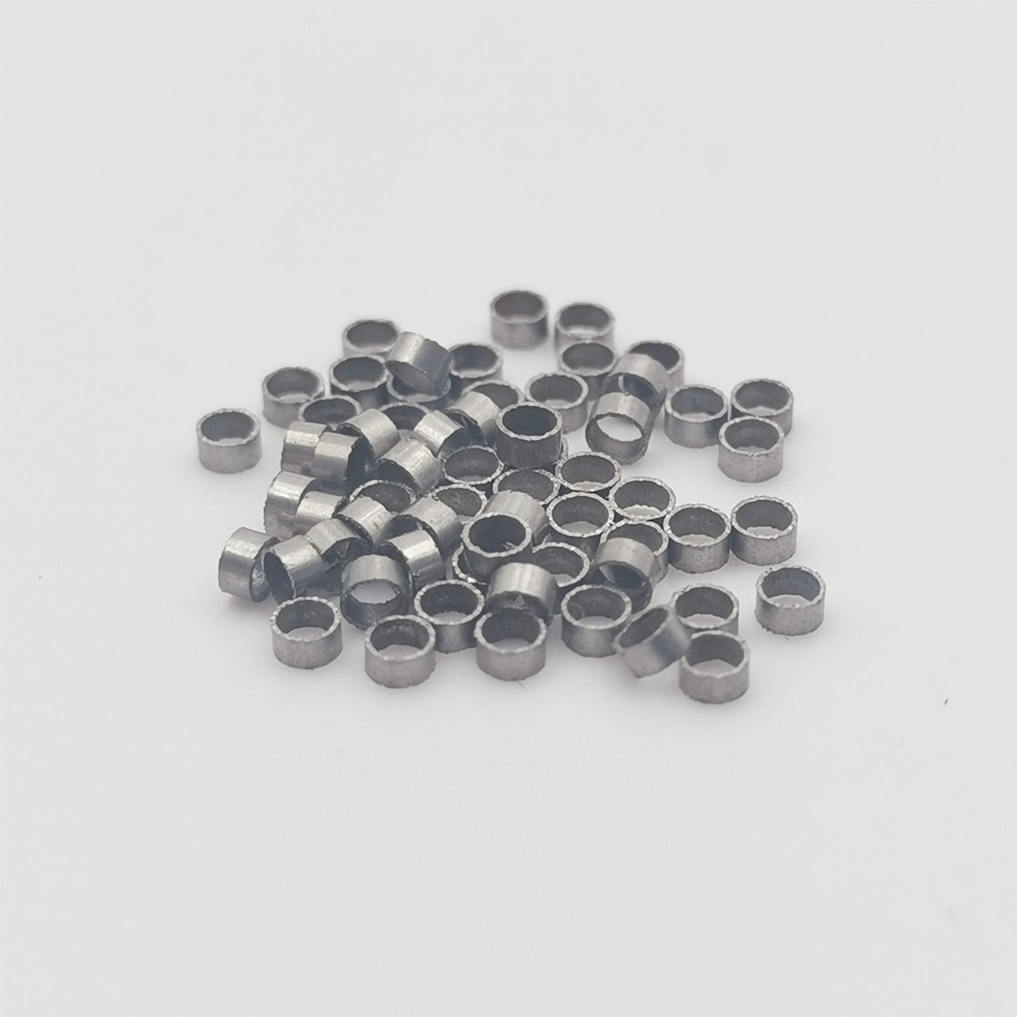 Fingerboard Truck Spacers