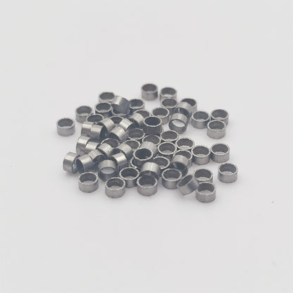 Fingerboard Truck Spacers
