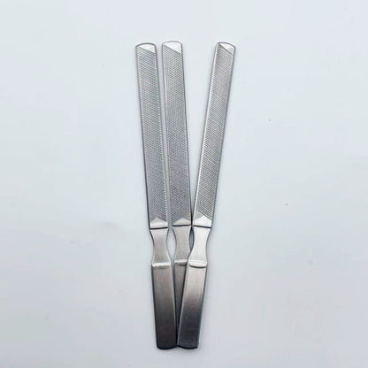 Wholesale Fingerborad Decks Trucks Wheels Accessories
