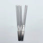 Wholesale Fingerborad Decks Trucks Wheels Accessories