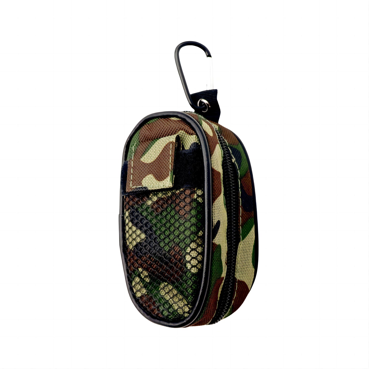 Fingerboard Storage Carry Bag
