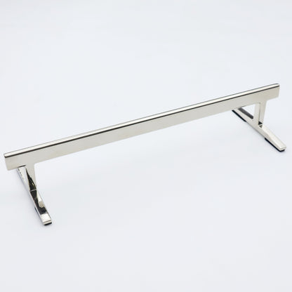 R1 Metal Fingerboard Rail