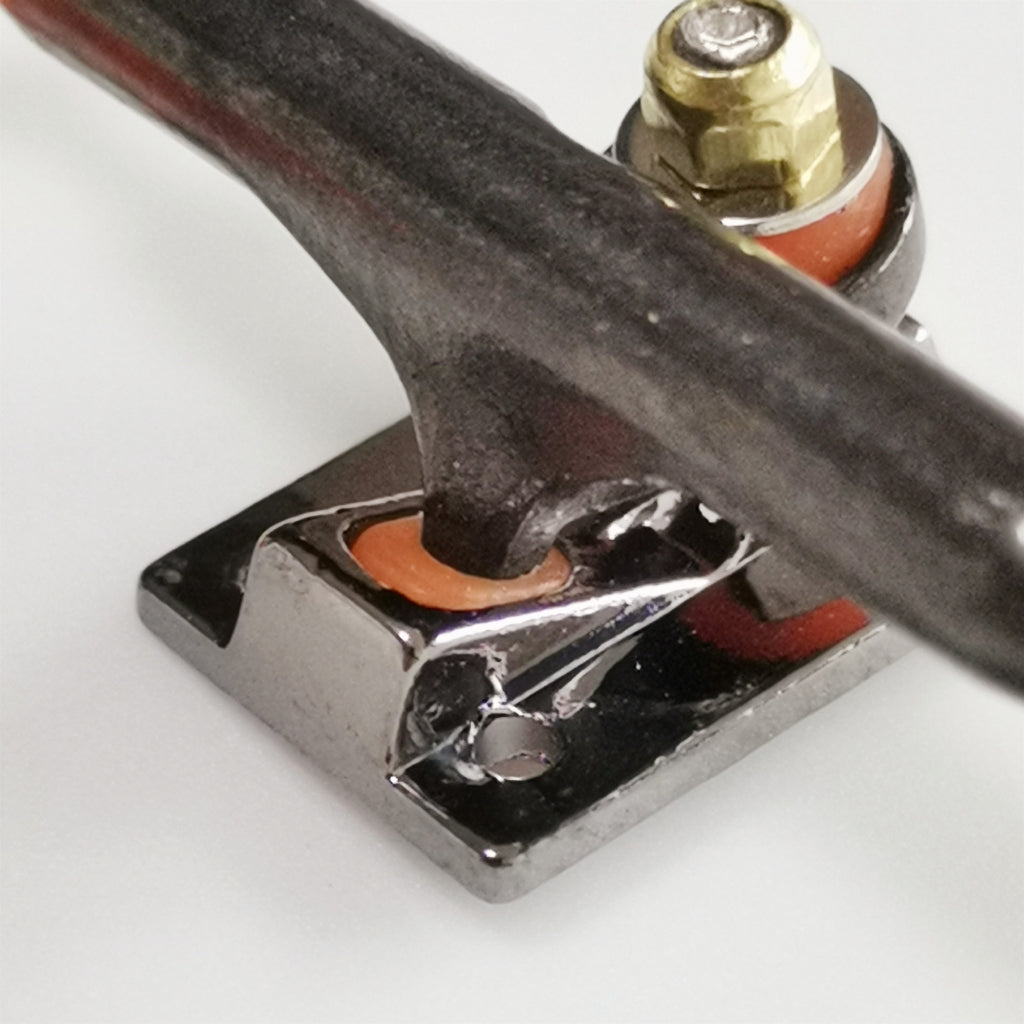 Fingerboard Pivot Cup for BRT Trucks