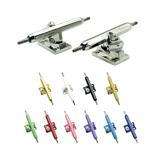 Wholesale Fingerborad Decks Trucks Wheels Accessories