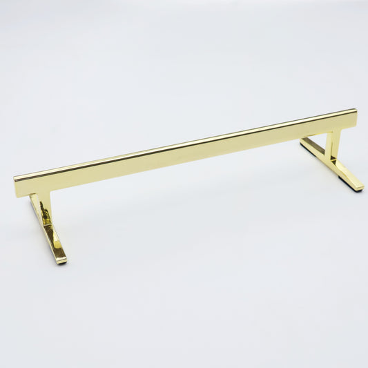 R1 Metal Fingerboard Rail