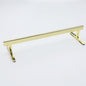 R1 Metal Fingerboard Rail
