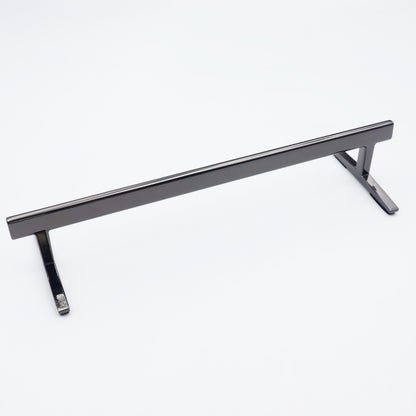 R1 Metal Fingerboard Rail