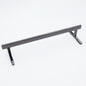 R1 Metal Fingerboard Rail