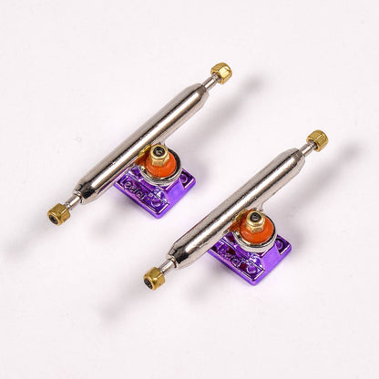 V2 Pro Fingerboard Trucks 32mm 34mm Normal Kingpin