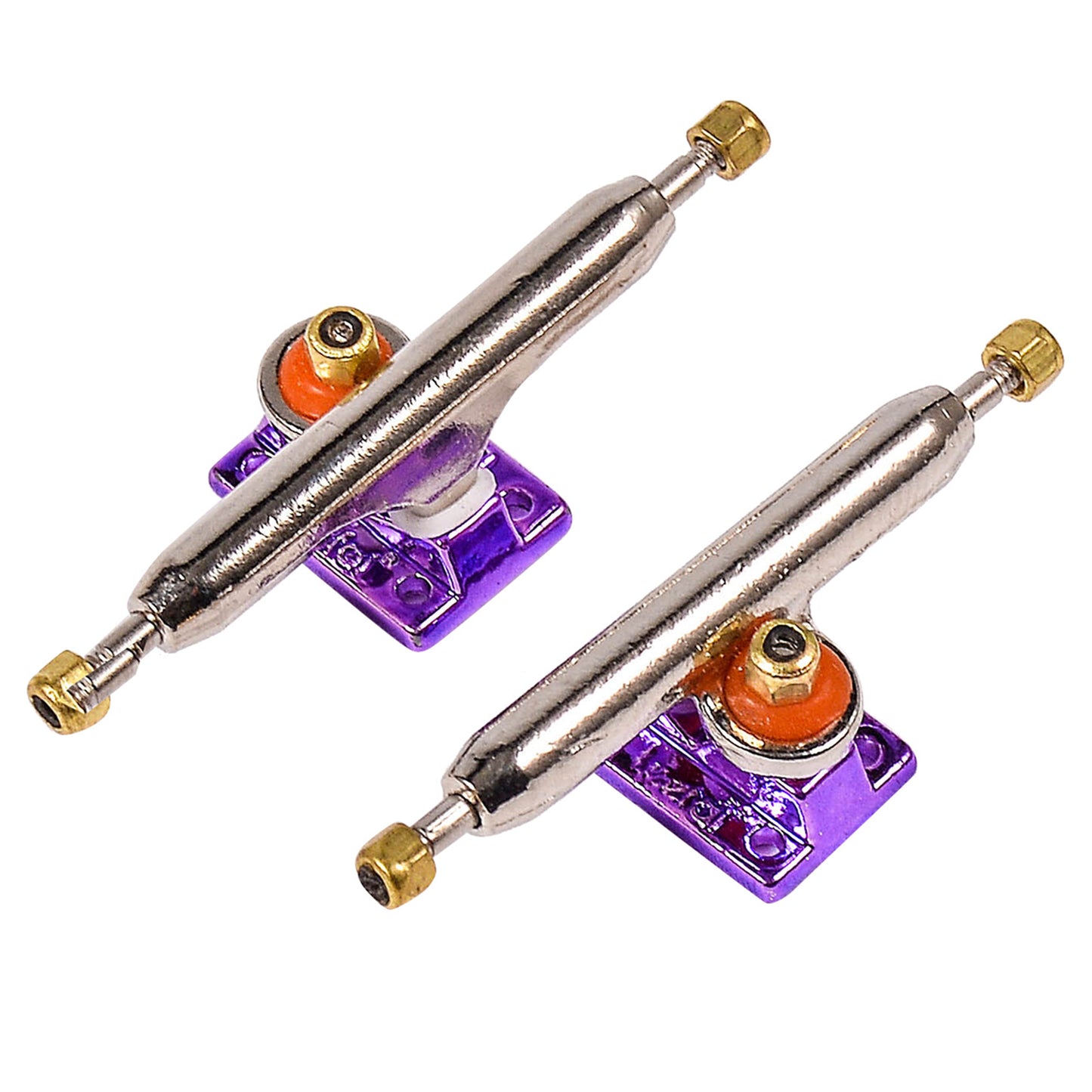 V2 Pro Fingerboard Trucks 32mm 34mm Normal Kingpin