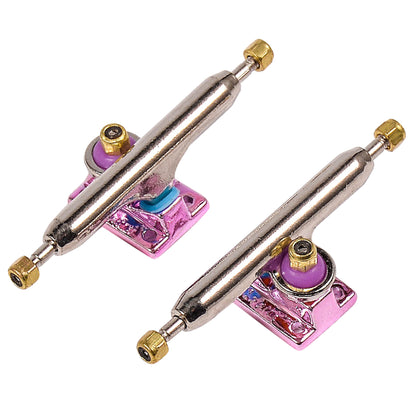 V2 Pro Fingerboard Trucks 32mm 34mm Normal Kingpin