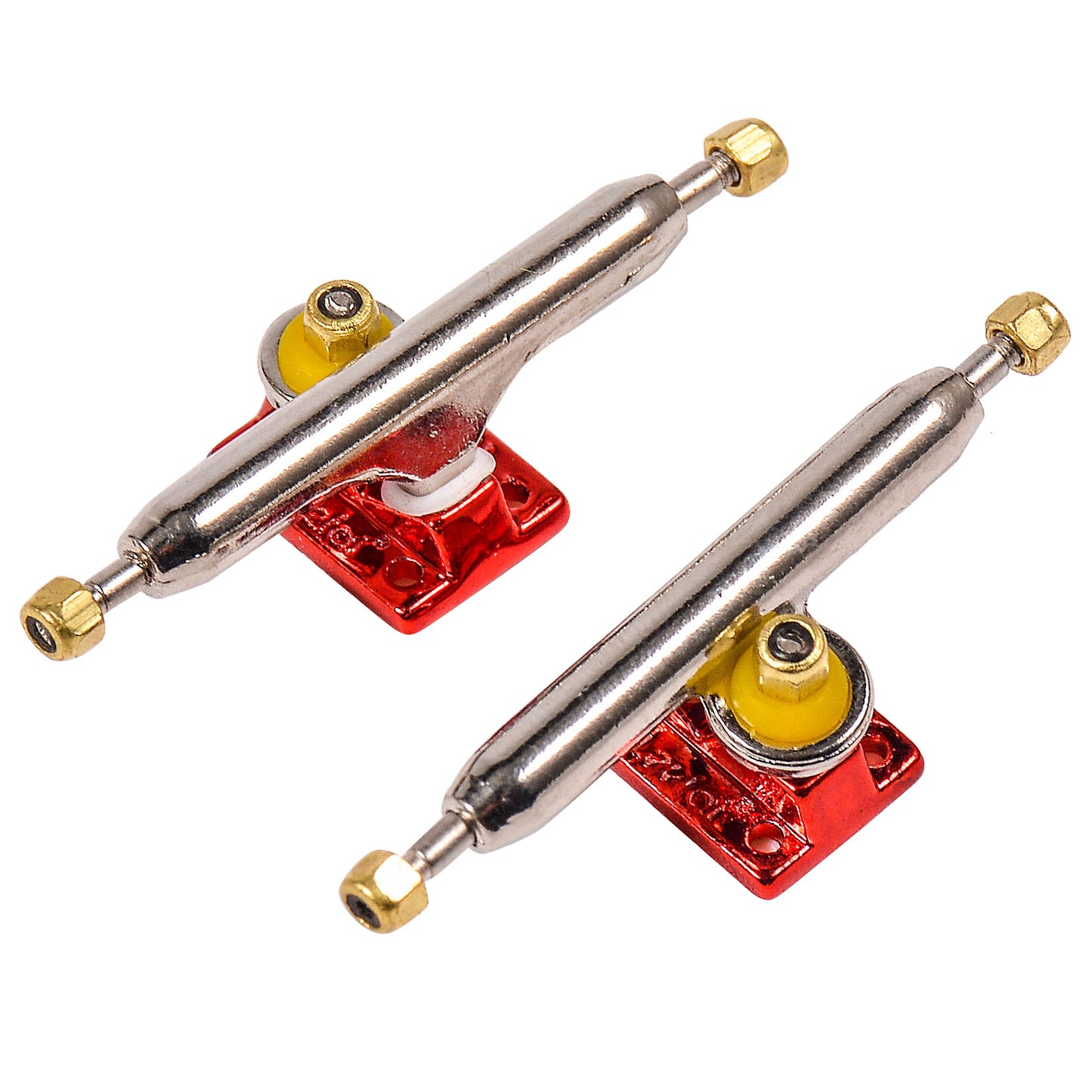 V2 Pro Fingerboard Trucks 32mm 34mm Normal Kingpin