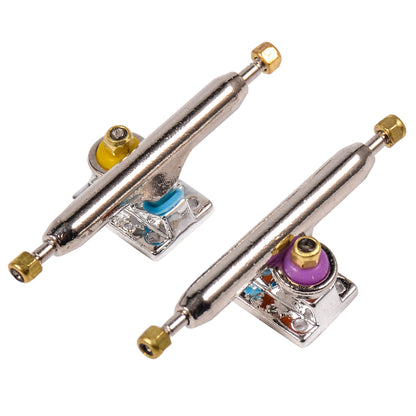 V2 Pro Fingerboard Trucks 32mm 34mm Normal Kingpin