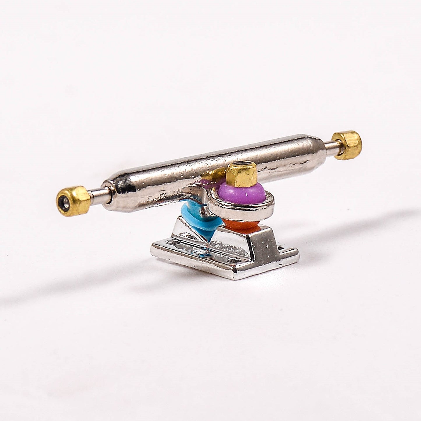 V2 Pro Fingerboard Trucks 32mm 34mm Normal Kingpin