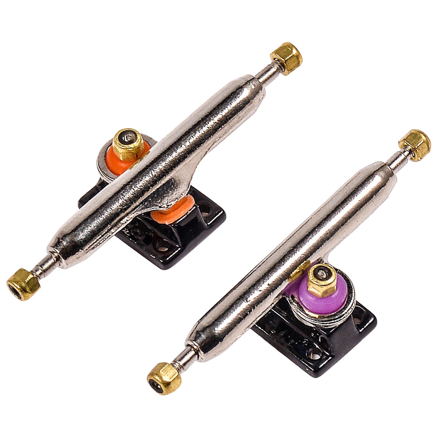 V2 Pro Fingerboard Trucks 32mm 34mm Normal Kingpin