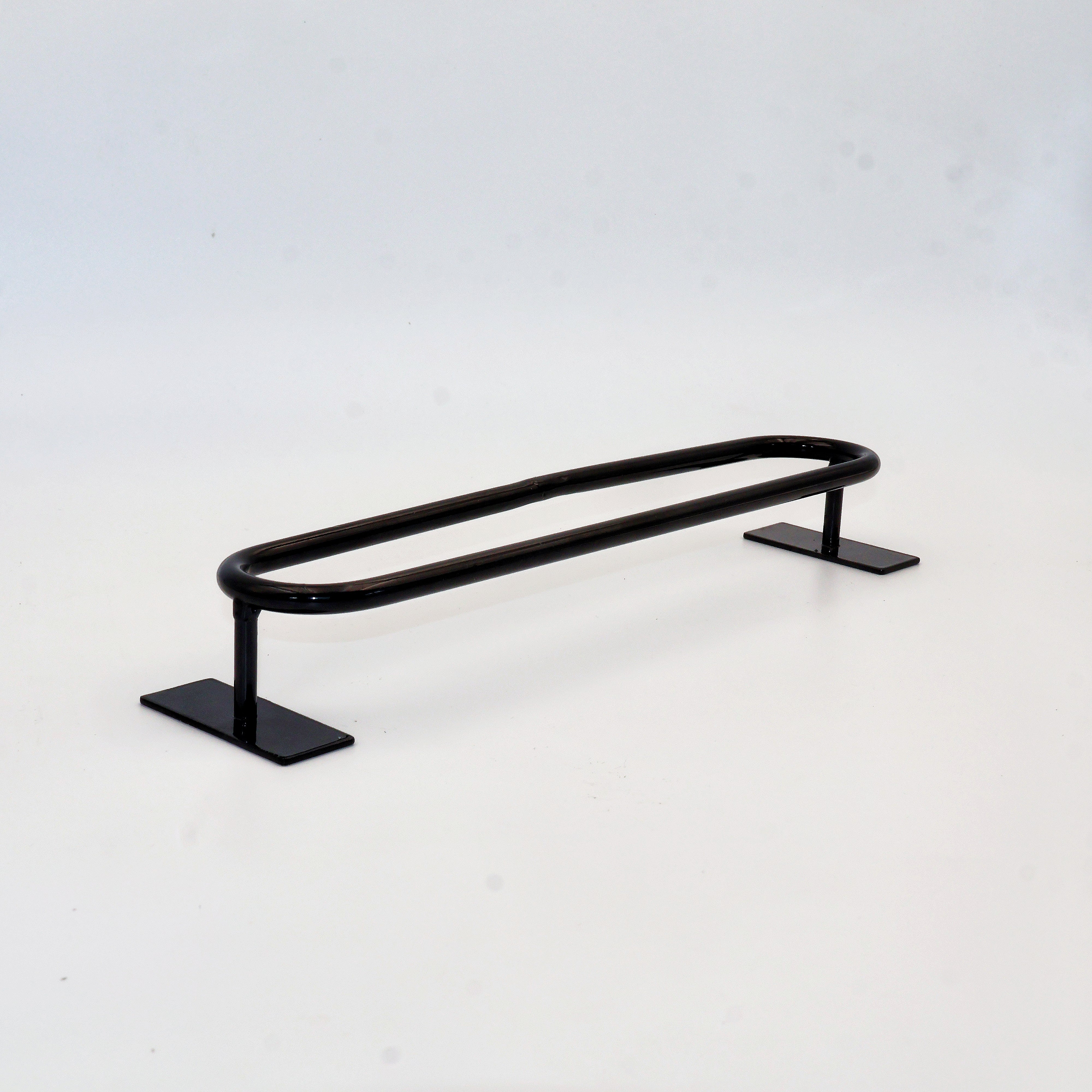 Fingerboard Rails Pro Fingerboard Rails Obstacles for Finger Skateboard – Bravo Fingerboard
