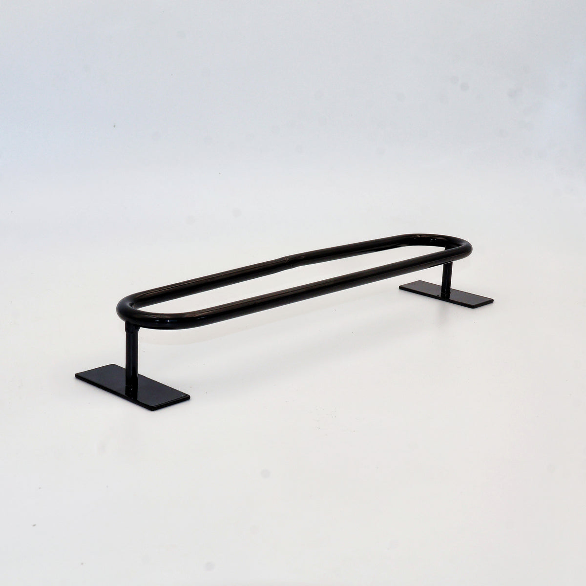 Finger Rail Rack Pro Fingerboard Rails Obstacles for Finger Skateboard – Bravo Fingerboard