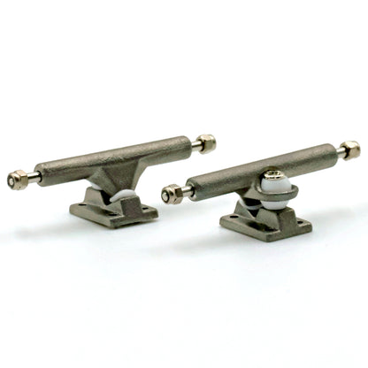 G1 Fingerboard Trucks 34mm