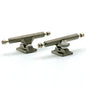 G1 Fingerboard Trucks 34mm