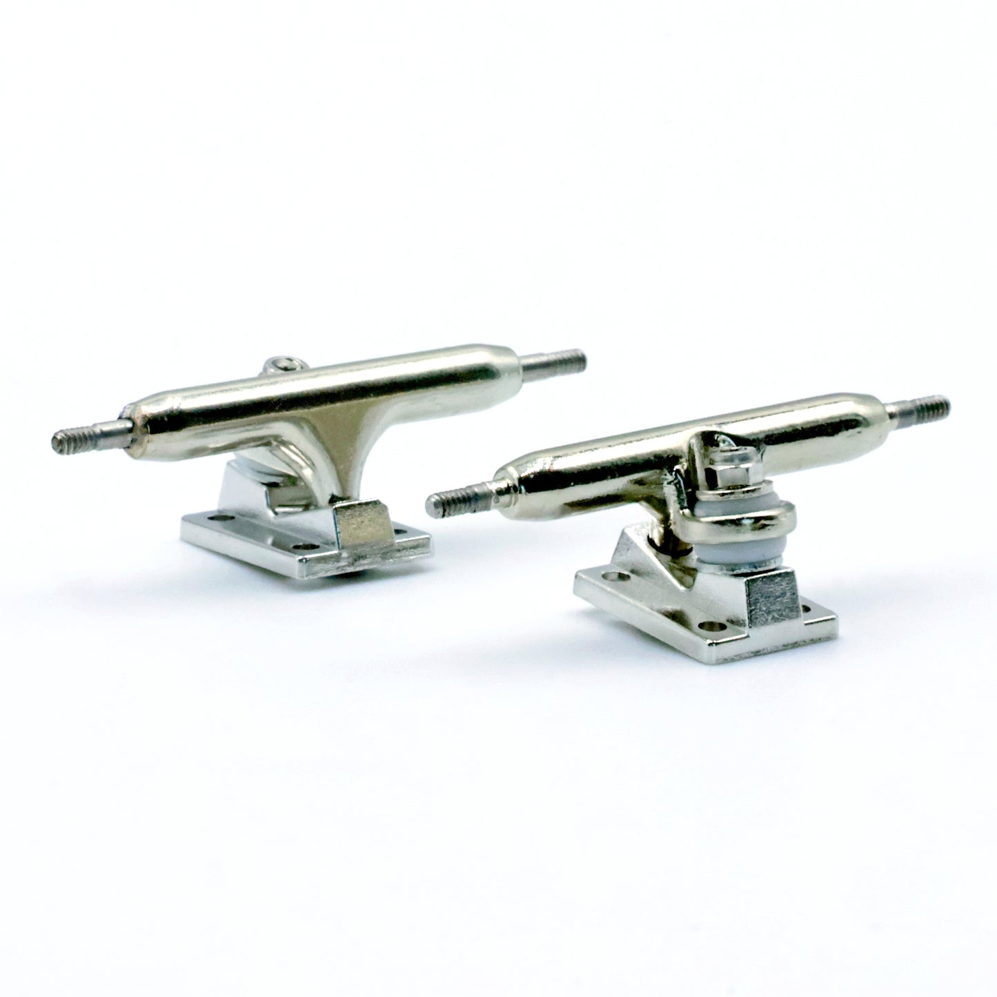 A1 Pro Fingerboard Trucks 32mm 34mm 36mm
