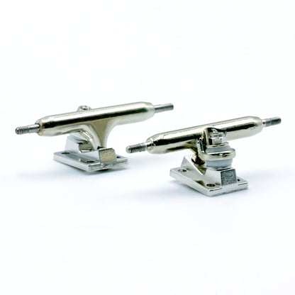 A1 Pro Fingerboard Trucks 32mm 34mm 36mm
